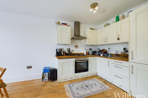 1 bedroom flat for sale, Market Square, Aylesbury HP20