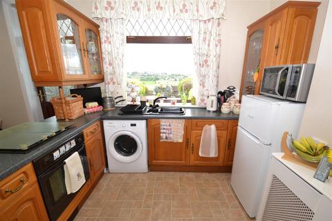 3 bedroom terraced house for sale, Delph Terrace, Clayton