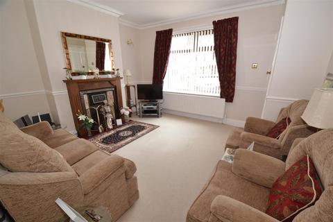 8 Delph Terrace, Clayton, Bradford, BD14 6SB