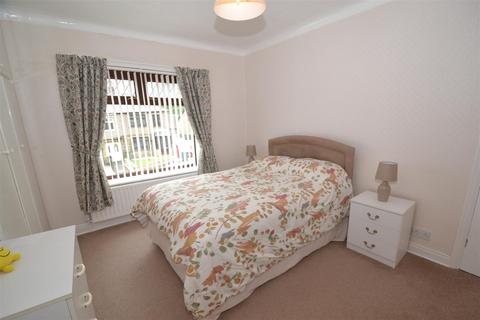 8 Delph Terrace, Clayton, Bradford, BD14 6SB