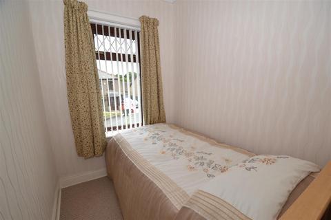 8 Delph Terrace, Clayton, Bradford, BD14 6SB
