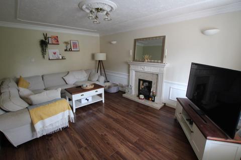 3 bedroom house for sale, Barnes Way, Peterborough PE7