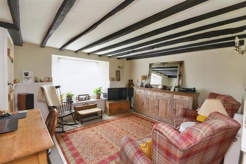 3 bedroom cottage for sale, Glue Hill, Sturminster Newton