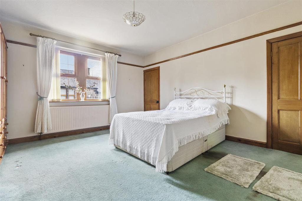 Bedroom.1.