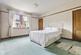 Bedroom.1.