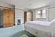 Bedroom.1.