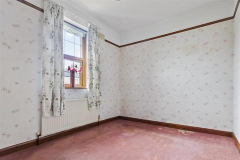 41 Ashtofts Mount, Guiseley, Leeds, LS20 9DB