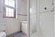 House shower room