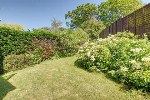 4 bedroom detached house for sale, Maple Walk, Bexhill-On-Sea