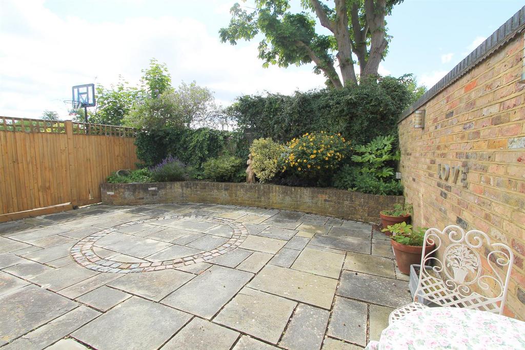 Garden.jpg