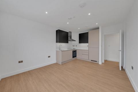 2 bedroom flat to rent, Yeoman House, 63 Croydon Road, Penge