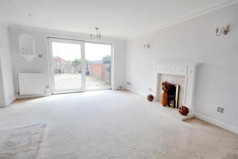 4 bedroom detached house for sale, Trowell Park Drive, Trowell, Nottingham