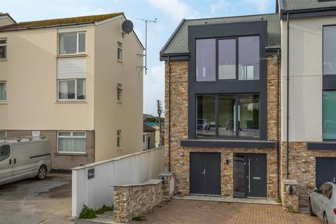 4 bedroom house for sale, Wheal Leisure, Perranporth
