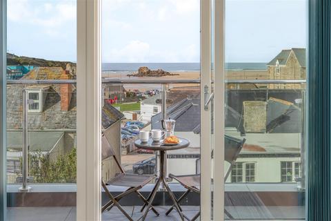 4 bedroom house for sale, Wheal Leisure, Perranporth