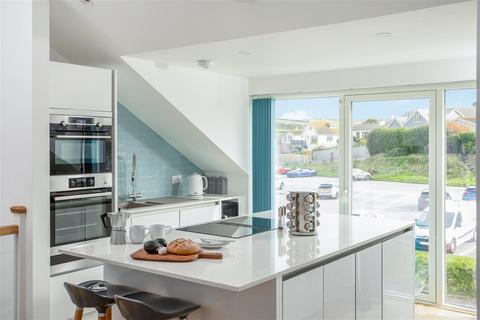 4 bedroom house for sale, Wheal Leisure, Perranporth