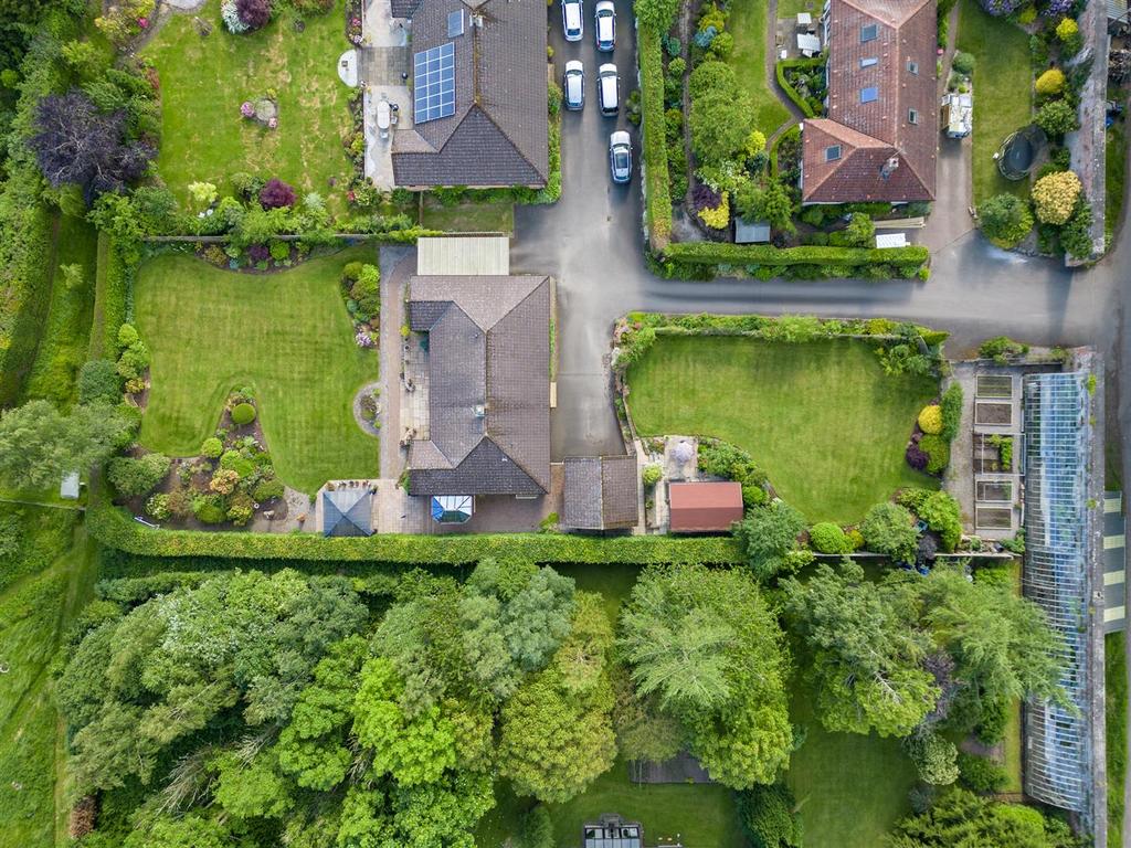 DJI 0457.jpg
