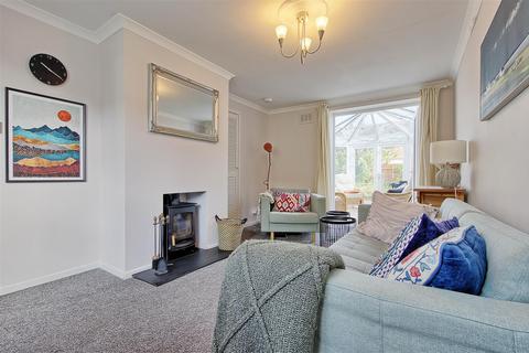 28 Ellesmere Road, Cambridge, CB4 2HP