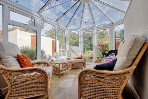 28 Ellesmere Road, Cambridge, CB4 2HP