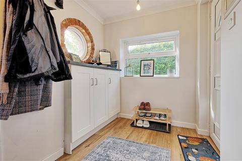 28 Ellesmere Road, Cambridge, CB4 2HP
