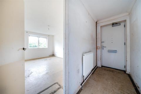 1 bedroom flat for sale, Blakeney Road, Stevenage