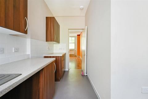 1 bedroom flat for sale, Holsworthy Square, Elm Street, Holborn