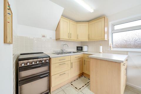 3 bedroom semi-detached house for sale, Moorcroft Road, York