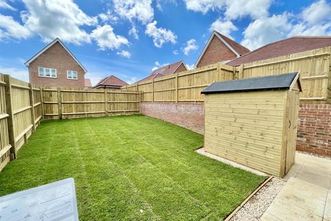 3 bedroom semi-detached house for sale, Holly Lane, Newick, Lewes