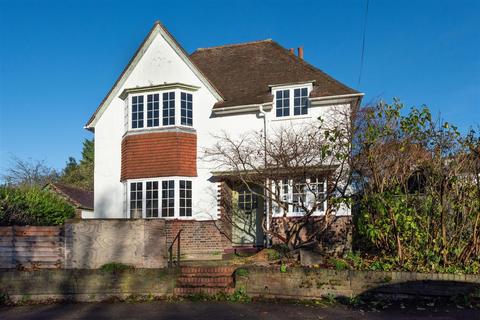 4 bedroom house for sale, Temple Fortune Lane, Hampstead Garden Suburb, NW11