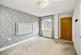 Additional image 3 of Moorfield Road, Denham Green
