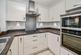 Additional image 10 of Moorfield Road, Denham Green