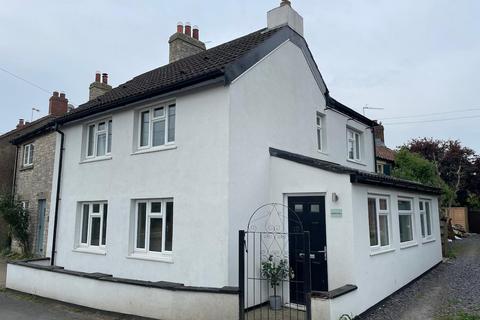 2 bedroom house to rent, Page Lane, Wombleton, York