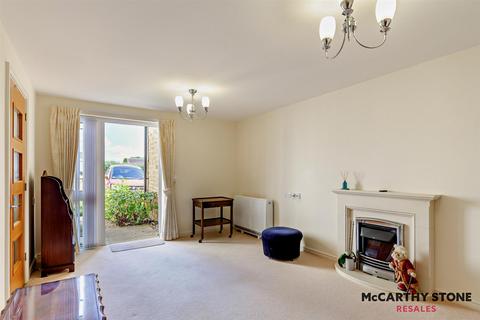 1 bedroom apartment for sale, Wingfield Court, Lenthay Road, Sherborne, DT9 6EG