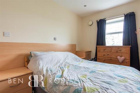 2 bedroom apartment for sale, Denham Wood Close, Chorley