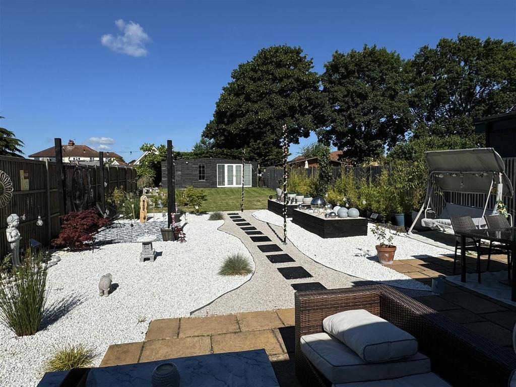 IMG 3409.jpg