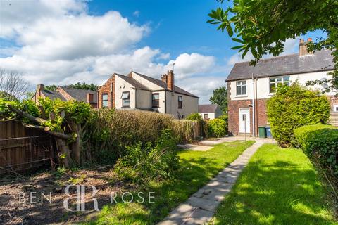 3 bedroom semi-detached house for sale, Appley Lane North, Appley Bridge, Wigan