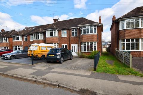 620 Allesley Old Road, Coventry, CV5 8GB