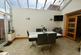 Diner/Conservatory