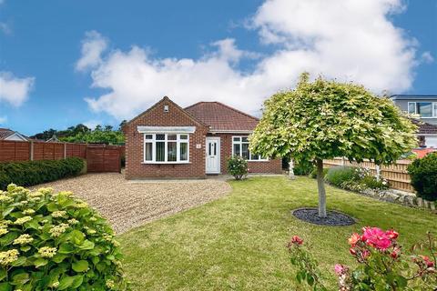 3 bedroom detached bungalow for sale, Breck Road, Sprowston NR7