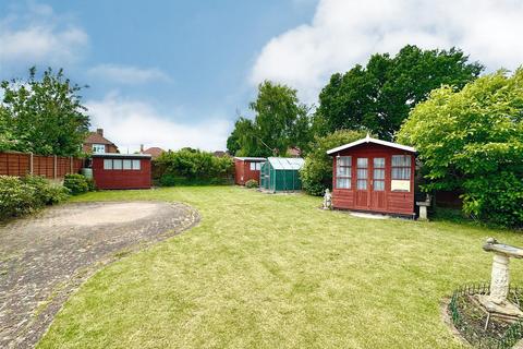 3 bedroom bungalow for sale, Breck Road, Sprowston NR7