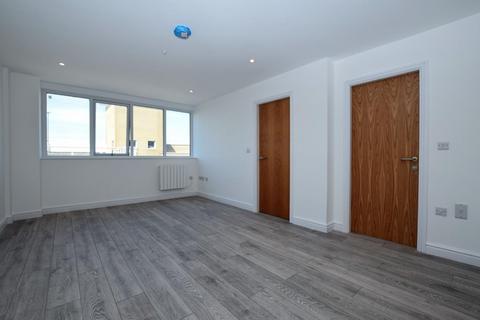 1 bedroom apartment to rent, Bethesda Street, Burnley