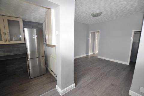 2 bedroom terraced house for sale, Wellington Street, Burton-On-Trent DE14