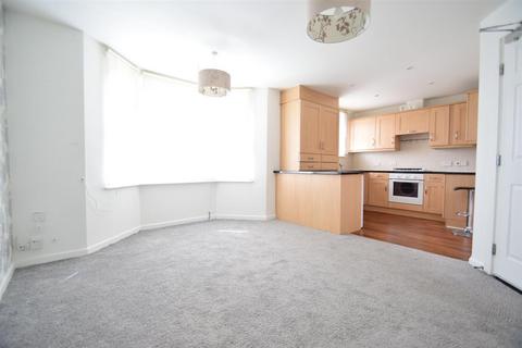 1 bedroom flat to rent, Hartington Court, Durham Road, Gateshead, NE8