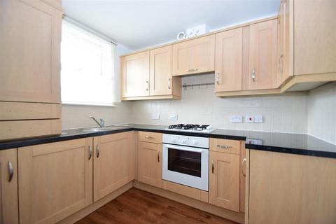 1 bedroom flat to rent, Hartington Court, Durham Road, Gateshead, NE8