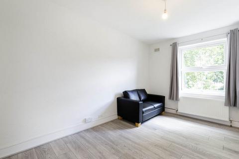 1 bedroom flat to rent, N16