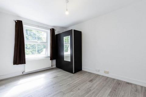 1 bedroom flat to rent, N16