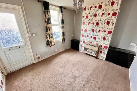 2 bedroom terraced house for sale, Lancaster Road, Great Yarmouth