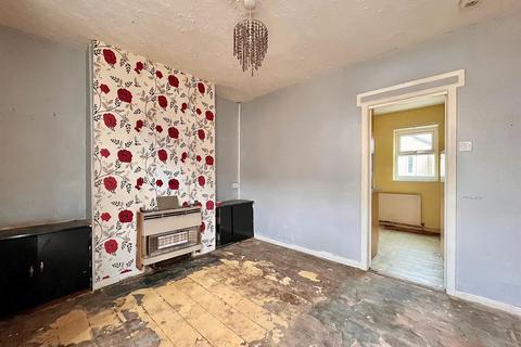 2 bedroom terraced house for sale, Lancaster Road, Great Yarmouth