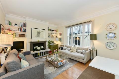 1 bedroom flat to rent, Queens Gate, South Kensington, SW7