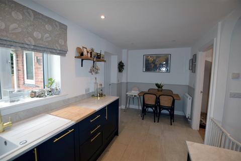 3 bedroom semi-detached house for sale, Green Lane, Leominster