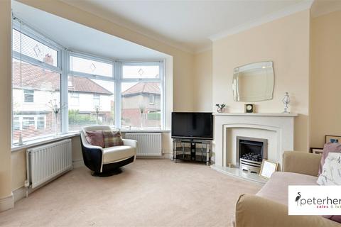 3 bedroom terraced house for sale, Weldon Avenue, Grangetown, Sunderland